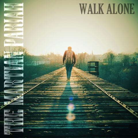Walk Alone