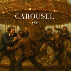 Carousel
