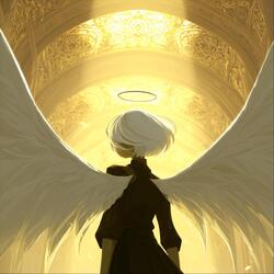 Gravity (From "Hazbin Hotel") [Piano Version]