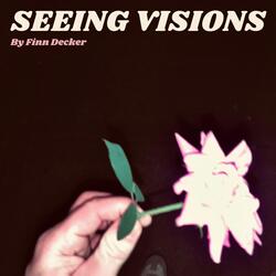 Seeing Visions