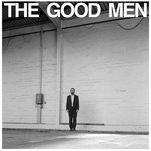 The Good Men