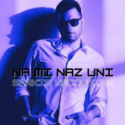 Na Mi Naz Uni