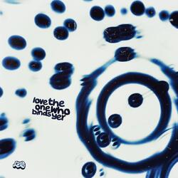 Love the One Who Binds Yer