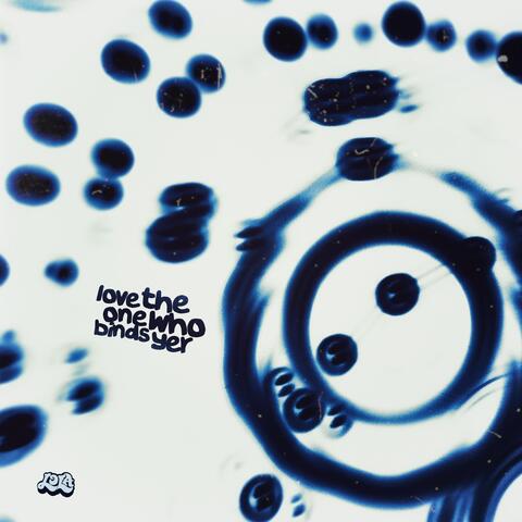 Love the One Who Binds Yer