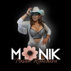 Las Caricaturas (feat. Monik)