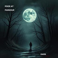 Underneath the Open Sky