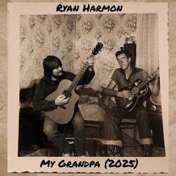 My Grandpa (2025)