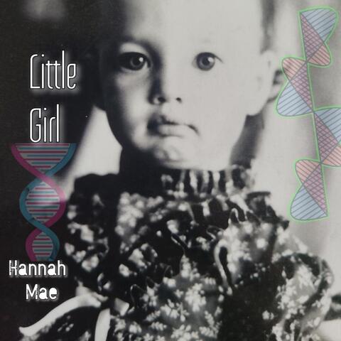 Little Girl