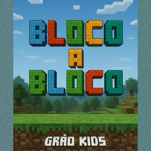 Bloco a Bloco