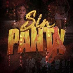 Sin Panty
