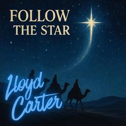 Follow the Star
