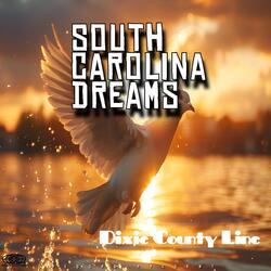 Cruising Down the Boulevard