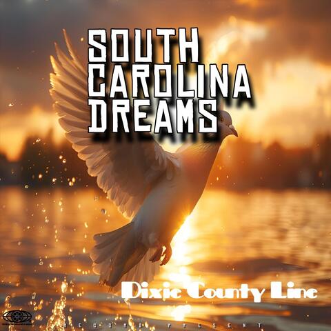 South Carolina Dreams