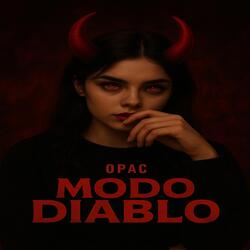 Modo Diablo