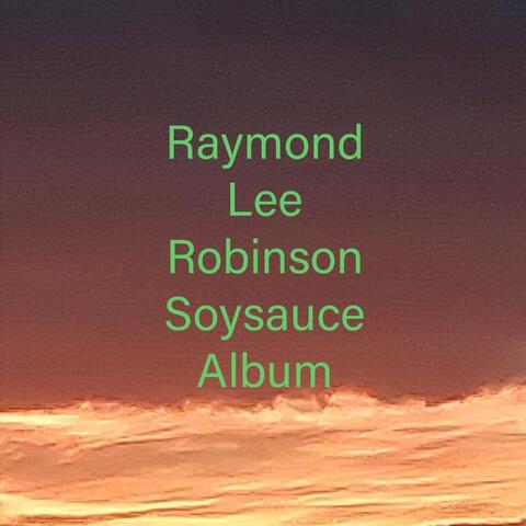 Soysauce Album