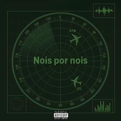 Nois Por Nois