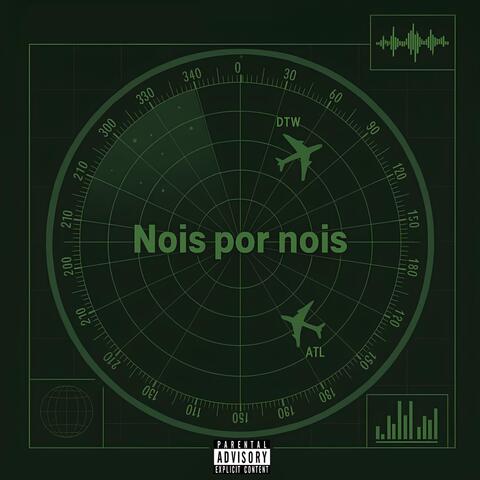 Nois Por Nois