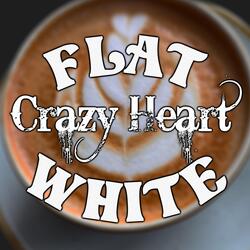 Flat White