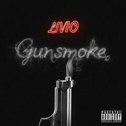Gunsmoke