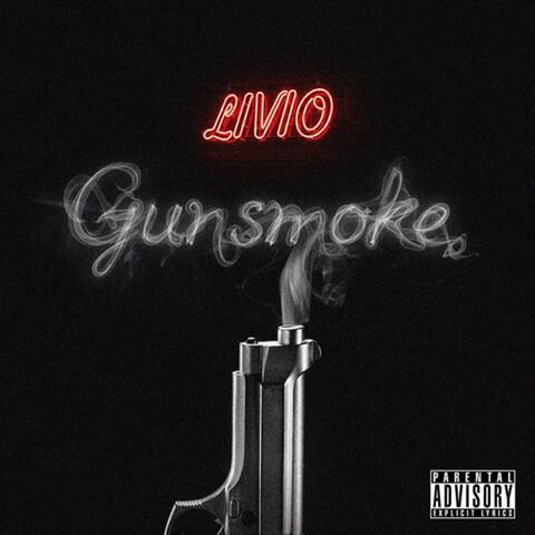 Gunsmoke