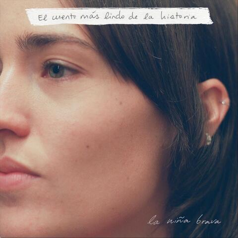 El cuento más lindo de la historia