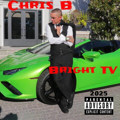 Bright TV