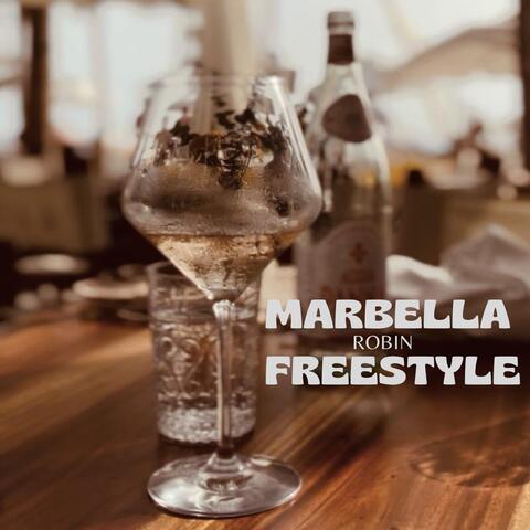 Marbella Freestyle