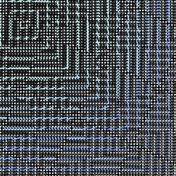 Duncan's Toy Chest at Midnight