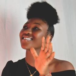 Lifting up Our Hands