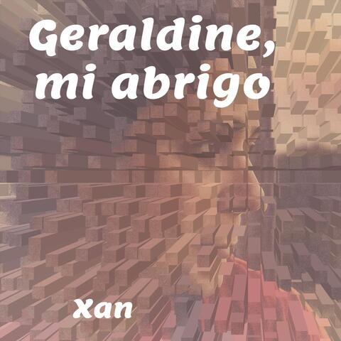 Geraldine, Mi Abrigo