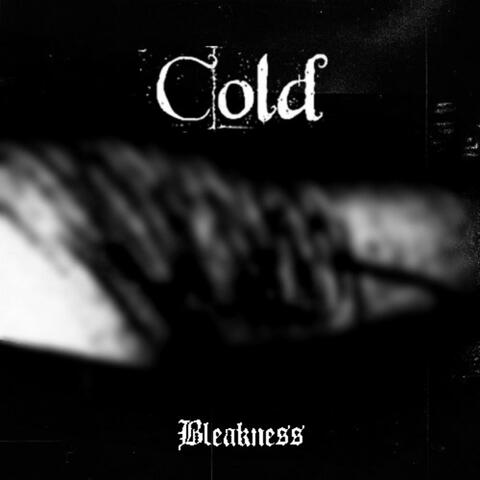 Bleakness