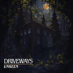 Unseen