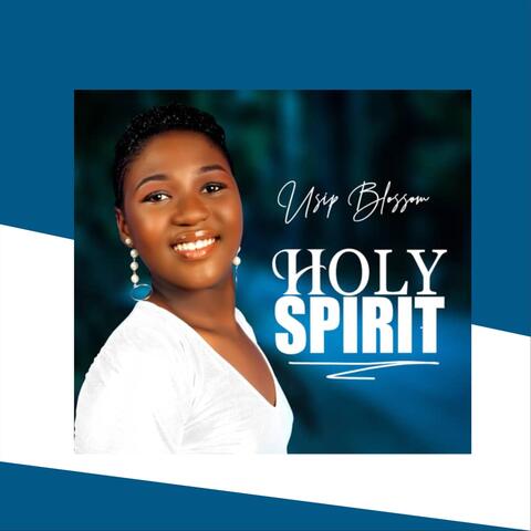 Holyspirit