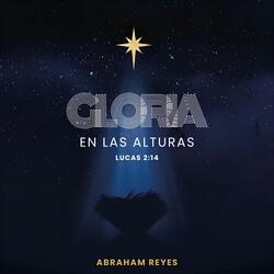 Gloria En Las Alturas