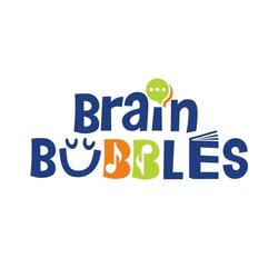 Brain Bubbles