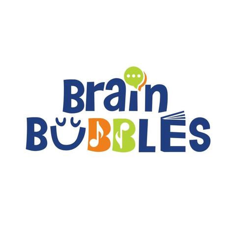 Brain Bubbles