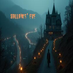 Hollows Eve