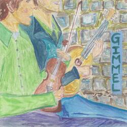 Loading off the Guilt