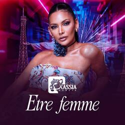 Etre Femme