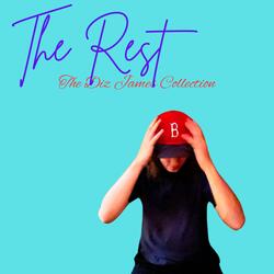 ILY (You Look Really Nice)