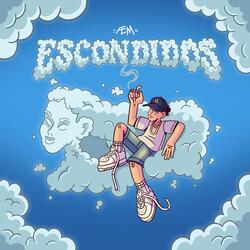 Escondidos