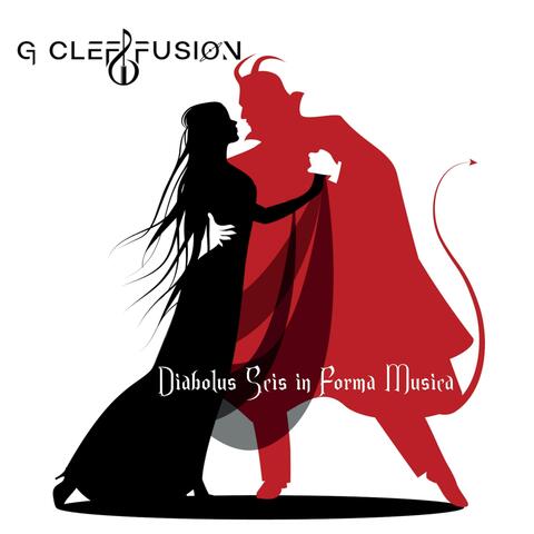 Diabolus Scis in Forma Musica
