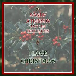 Rockin Around The Christmas Tree