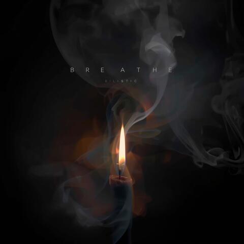 Breathe