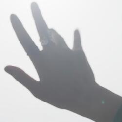 Luciana / Peq_podzimní