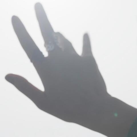 Luciana / Peq_podzimní