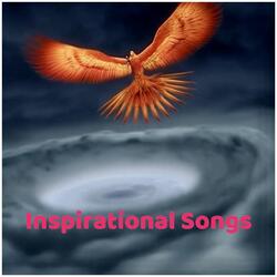 Sa Likud Ng Bahag-Hari (Instrumental)