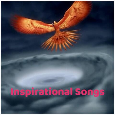 Inspirational Songs