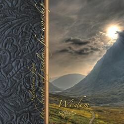 They're Lighter Than a Sigh (62c)