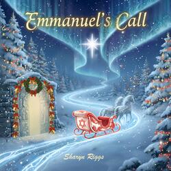 Emmanuel's Call